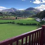 Ameztoia Xve Siècle D'hôtes Navarraises Bed & Breakfast 3*