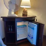 Ameztoia Xve Siècle D'hôtes Navarraises Bed & Breakfast 3*