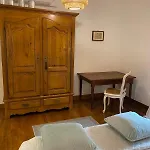 Bed & Breakfast Ameztoia Xve Siècle D'hôtes Navarraises 3*