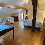 Ameztoia Xve Siècle D'hôtes Navarraises 3* Saint-Etienne-de-Baigorry