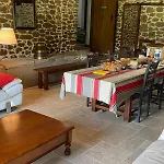 Ameztoia Xve Siècle D'hôtes Navarraises Bed & Breakfast