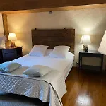 Bed & Breakfast Ameztoia Xve Siècle D'hôtes Navarraises
