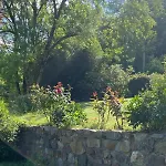 Ameztoia Xve Siècle D'hôtes Navarraises 3*