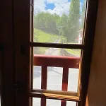 Bed & Breakfast Ameztoia Xve Siècle D'hôtes Navarraises Saint-Etienne-de-Baigorry