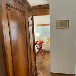 Bed & Breakfast Ameztoia Xve Siècle D'hôtes Navarraises