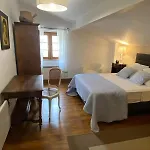 Ameztoia Xve Siècle D'hôtes Navarraises 3*