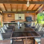 Ameztoia Xve Siècle D'hôtes Navarraises 3*