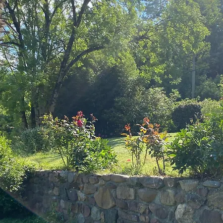 Ameztoia Xve Siècle D'hôtes Navarraises 3*