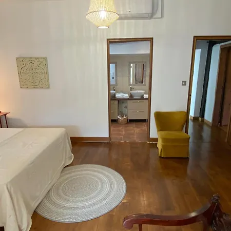 Ameztoia Xve Siecle D'hotes Navarraises