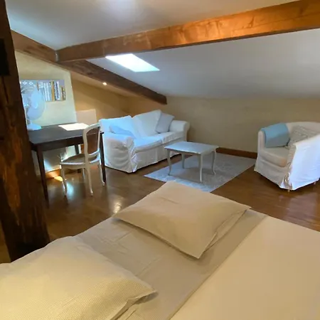 Bed & Breakfast Ameztoia Xve Siècle D'hôtes Navarraises Saint-Etienne-de-Baigorry