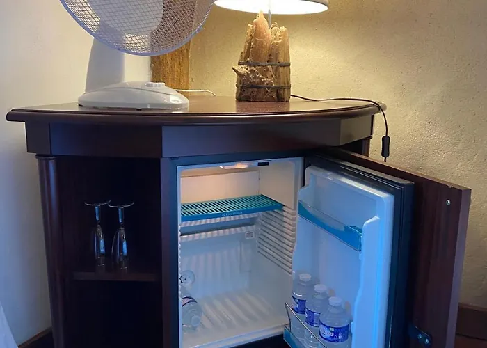 Maison Ameztoia Xve Siecle D'hotes Navarraises לינה וארוחת בוקר 3*