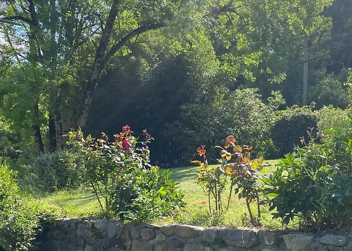 Ameztoia Xve Siècle D'hôtes Navarraises 3*