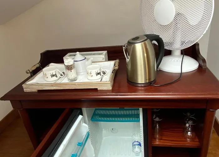 Maison Ameztoia Xve Siecle D'hotes Navarraises לינה וארוחת בוקר סן-אטיין-דה-בגורי